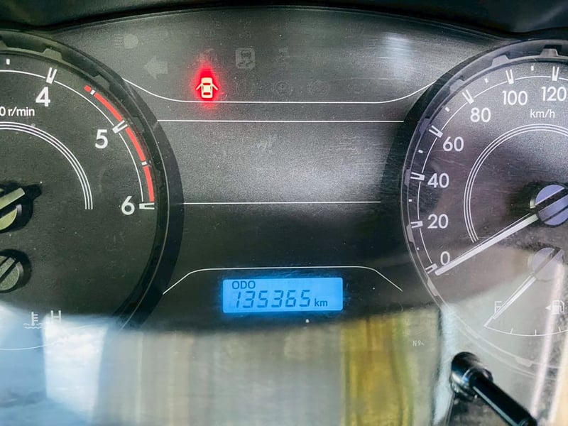 ✔️ ฟรีหลังคาอลูมิเนียมใหม่ สูง 210 ซม🛻 #Toyota Hilux Revo 2.8  Entry  ตอนเดียว ปี 2023