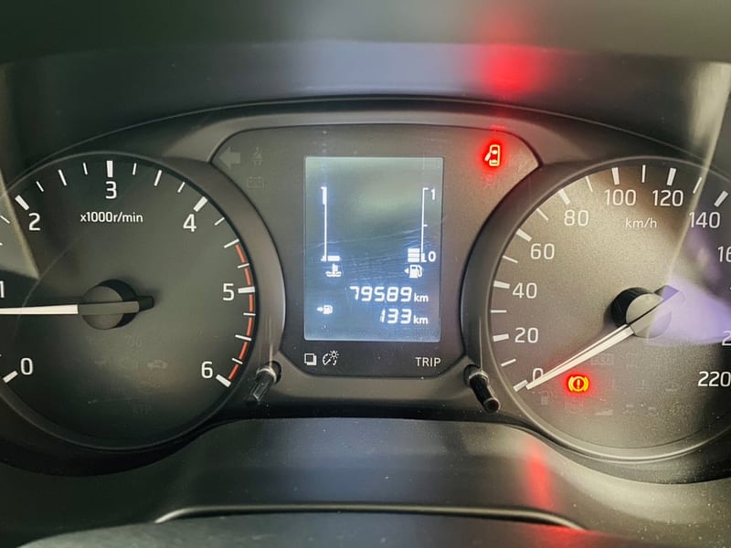 🔥ฟรีหลังคาอลูมิเนียมใหม่ #NISSAN NAVARA SINGLECAB 2.5 SL ปี 2023 🔥ฟรีหลังคาอลูมิเนียมใหม่ #NISSAN NAVARA SINGLECAB 2.5 SL ปี 2023