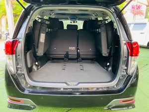 ✅ออกรถ 0 บาท #TOYOTA INNOVA CRYSTA 2.8  ปี 2022