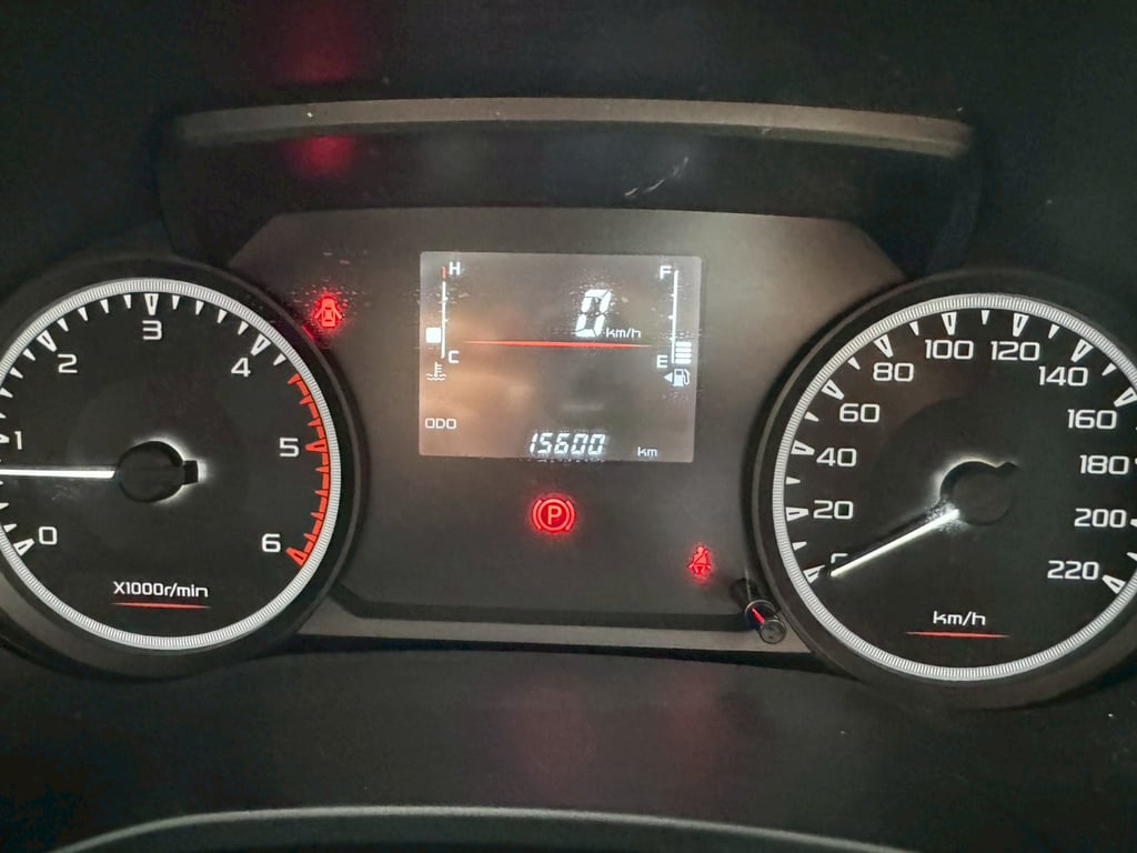 Cool Box ความเย็น ลึกถึง -20องศา รองรับ Food Grade✅ISUZU D-MAX SPARK 1.9 Ddsi ปี 2021 Cool Box ความเย็น ลึกถึง -20องศา รองรับ Food Grade✅ISUZU D-MAX SPARK 1.9 Ddsi ปี 2021