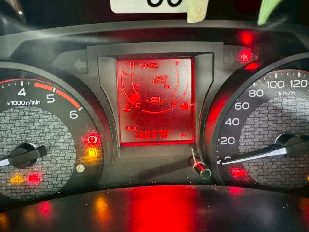 📌ตู้แห้ง สูงใน 180 ซม #ISUZU D-MAX SPARK 1.9 Ddsi ปี 2020 📌ตู้แห้ง สูงใน 180 ซม #ISUZU D-MAX SPARK 1.9 Ddsi ปี 2020