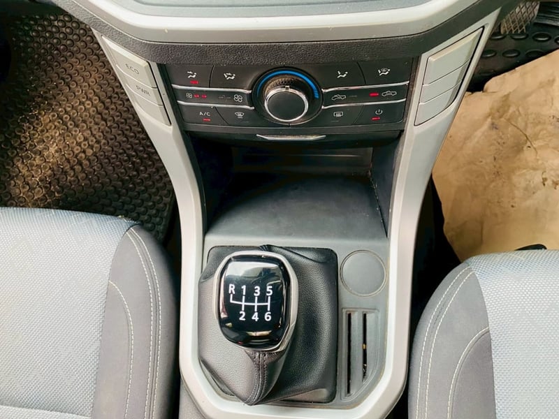 🔥ฟรีดาวน์ #MG EXTENDER GAINTCAB 2.0 C ปี 2024