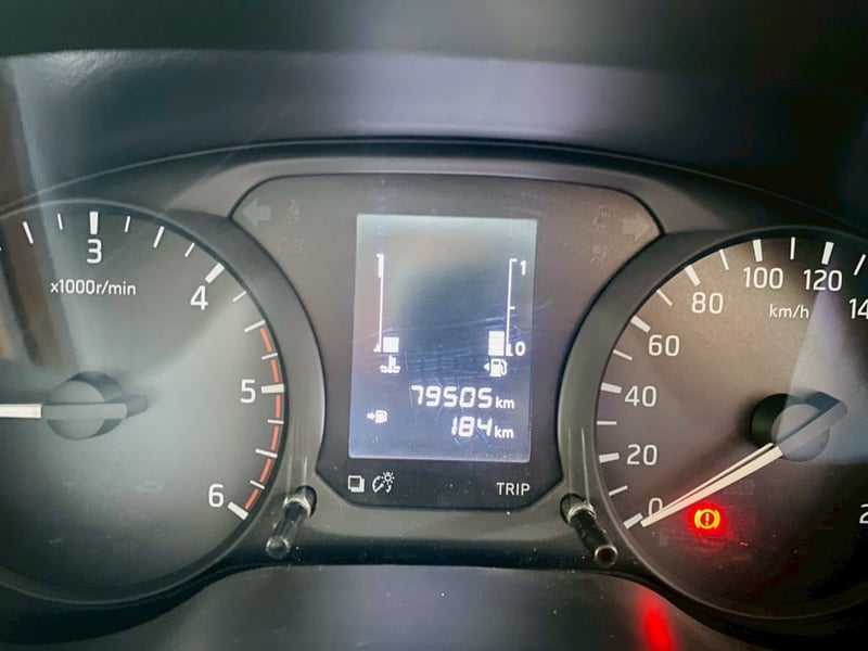 🔥ออกรถ 0 บาท #NISSAN NAVARA SINGLECAB 2.5 SL ปี 2023