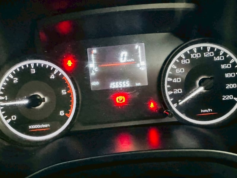 ✔️ตู้แห้ง สูงใน 180 ซม #ISUZU D-MAX SPARK 1.9 Ddsi ปี 2021