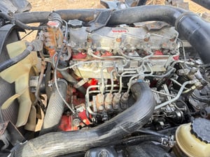 ขาย hino dutro 121 เทอร์โบ พร้อมใช้งาน ขาย hino dutro 121 เทอร์โบ พร้อมใช้งาน