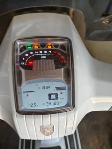 แลมเบรทต้า x300