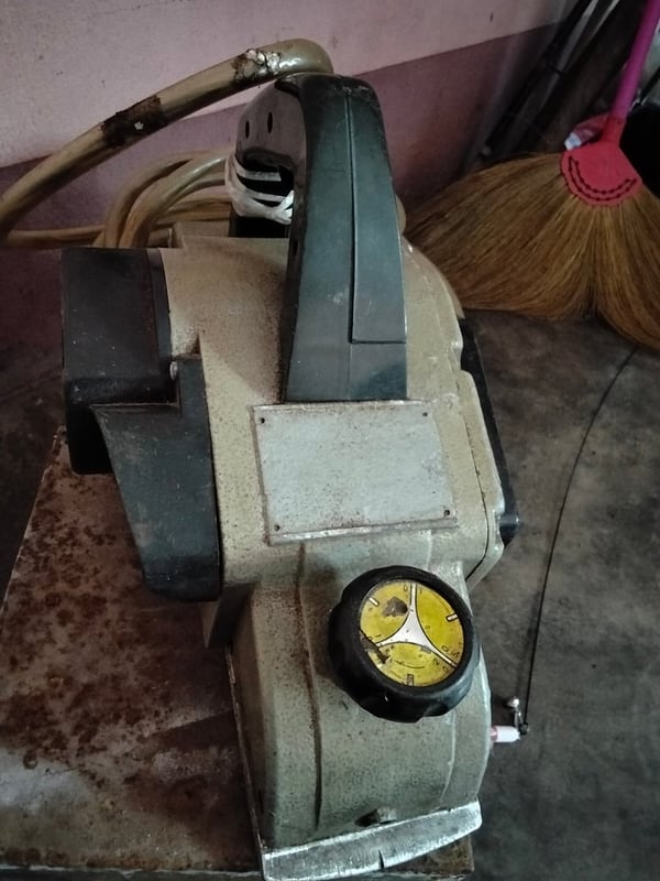 ขายครับ ใช้งานปกติครับ 3นิ้ว สภาพ 80% 