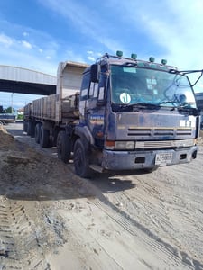 ขายคู่ 2 พ่วง แม่-ลูก ราคาถูกมาก