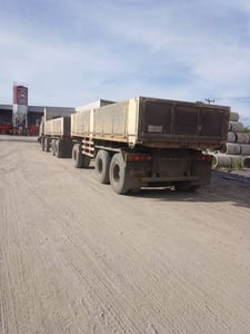 ขายคู่ 2 พ่วง แม่-ลูก ราคาถูกมาก