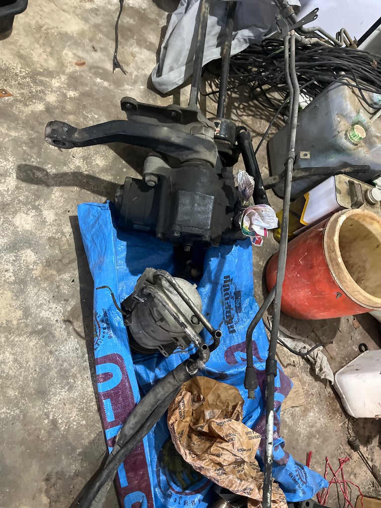 หัวfuso627. 65000 หัวfuso627. 65000