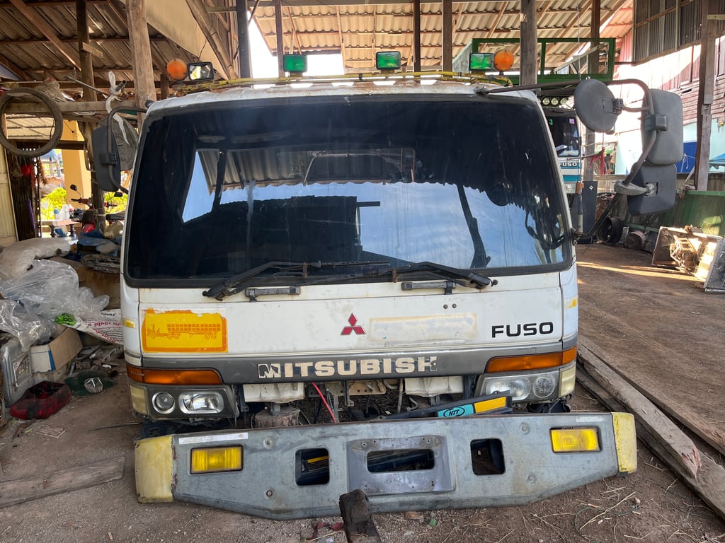 หัวfuso627. 65000 หัวfuso627. 65000