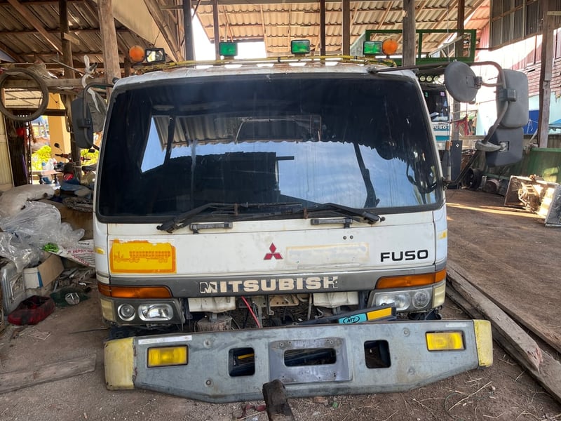 หัวfuso627. 65000 