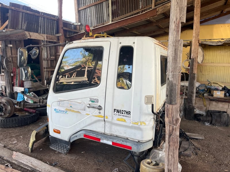 หัวfuso627. 40000