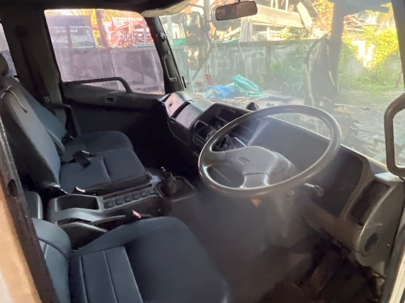 หัวfuso627. 40000