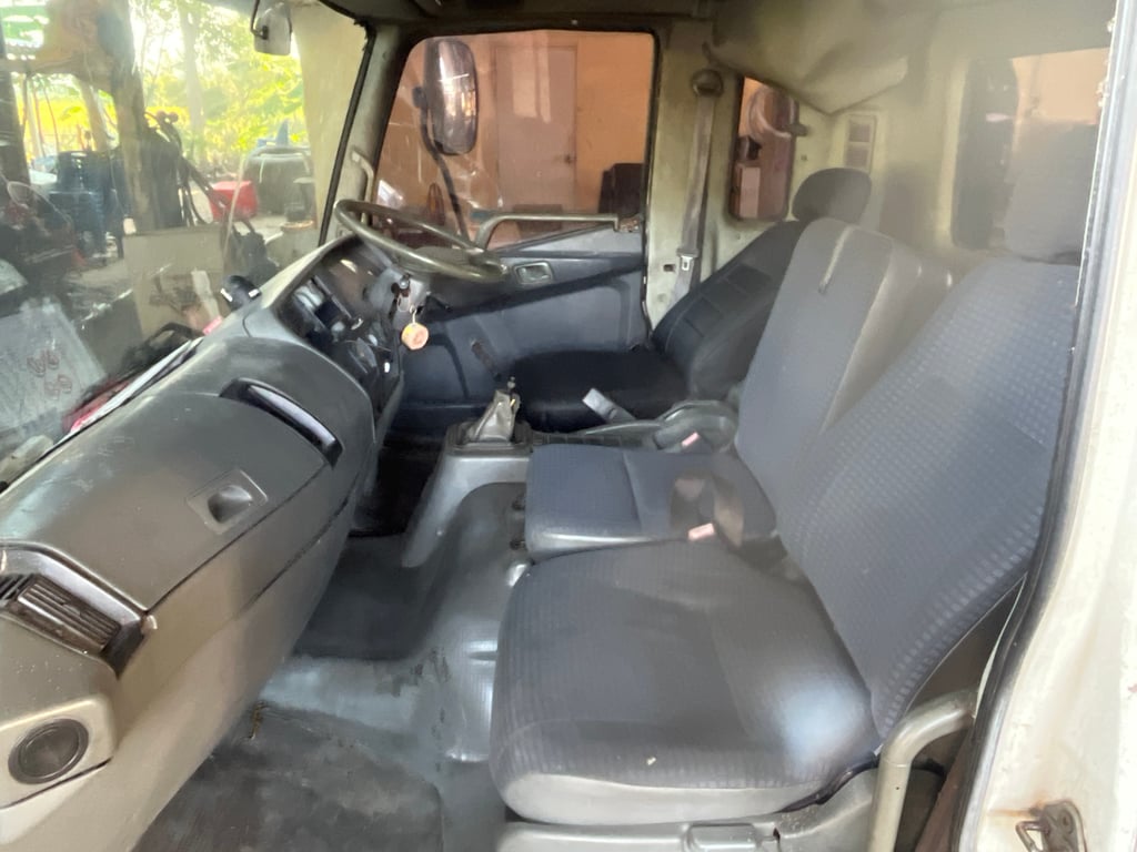 หัวfuso627. 65000 หัวfuso627. 65000