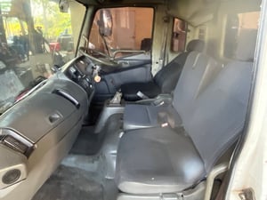 หัวfuso627. 40000