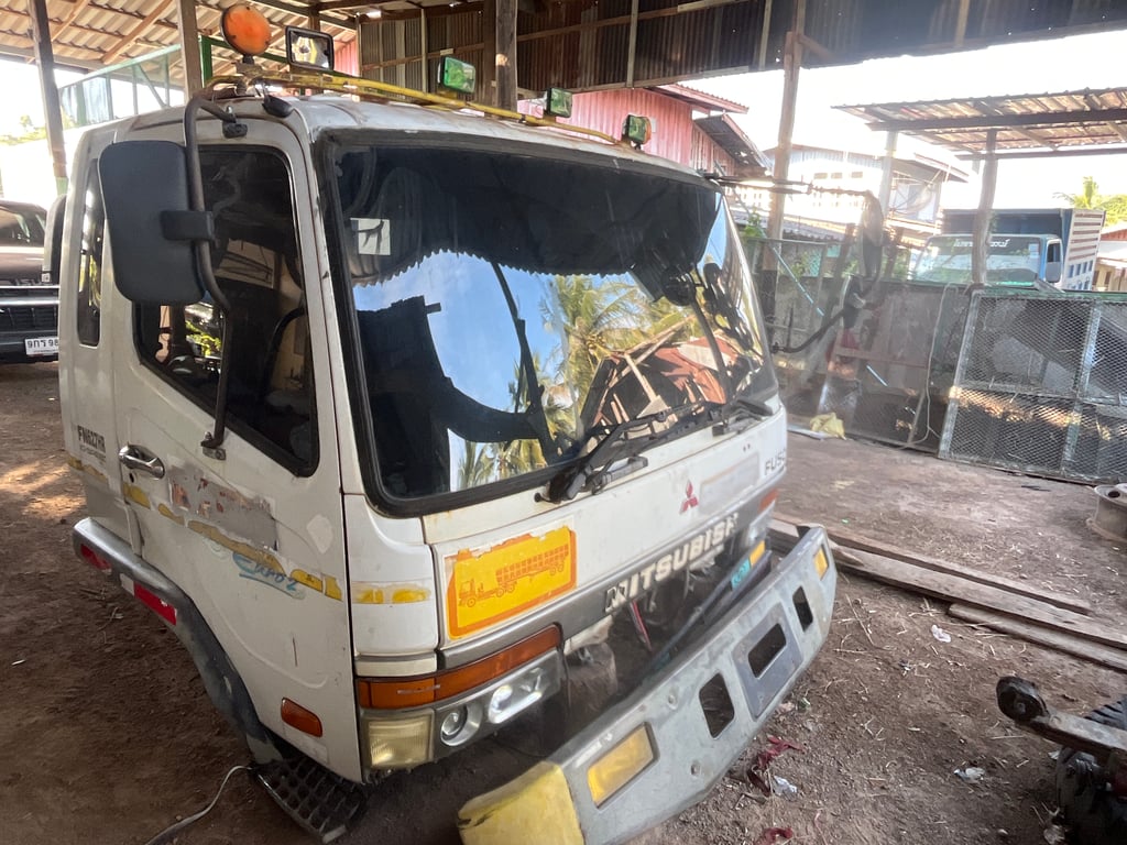 หัวfuso627. 65000 หัวfuso627. 65000