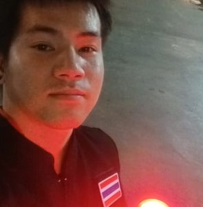 ยี่ห้อ   aconatic 43 นิ้ว ะบบภาพ 4 k  สภาพ 90% ภาพสวยเสียงคมชัด สนใจโทร.0960601850