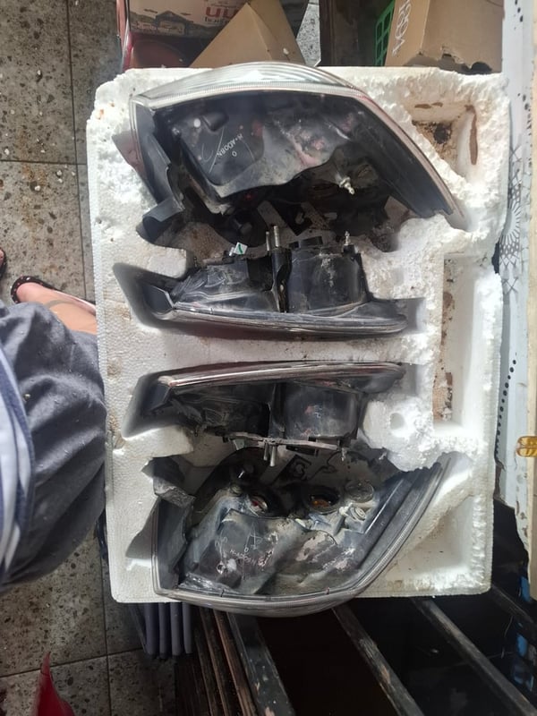 เหมาๆ เหมาๆ