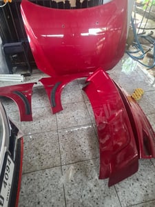 เหมาๆ เหมาๆ