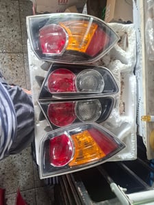 เหมาๆ เหมาๆ