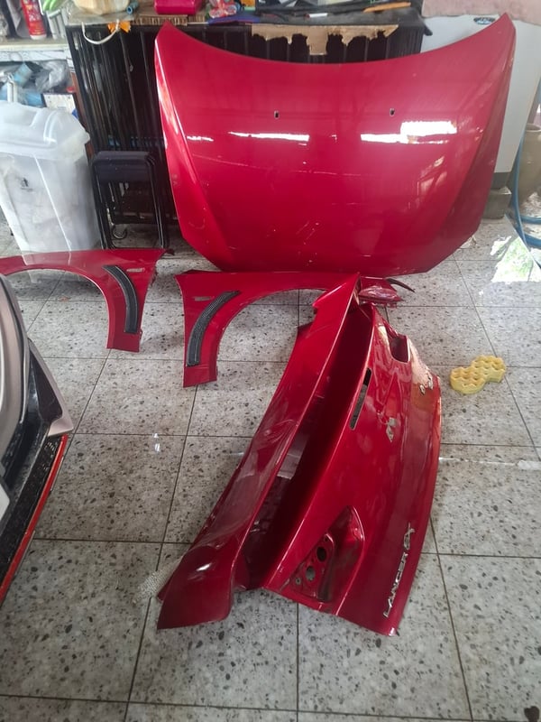 เหมาๆ เหมาๆ