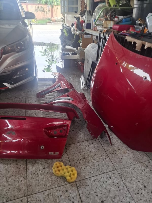 เหมาๆ เหมาๆ