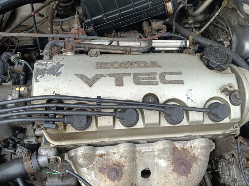 นางฟ้าเเสนสวย Honda city 1500 cc เกียร์ออโต้ นางฟ้าเเสนสวย Honda city 1500 cc เกียร์ออโต้