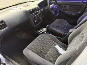 Honda City type z นางฟ้าแสนสวย Honda City type z นางฟ้าแสนสวย
