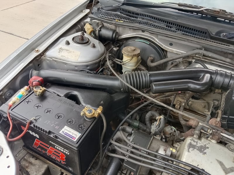 นางฟ้าเเสนสวย Honda city 1500 cc เกียร์ออโต้ นางฟ้าเเสนสวย Honda city 1500 cc เกียร์ออโต้