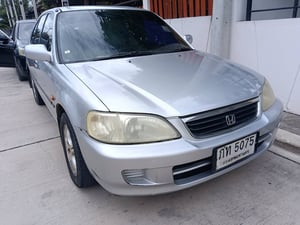 Honda City type z นางฟ้าแสนสวย Honda City type z นางฟ้าแสนสวย