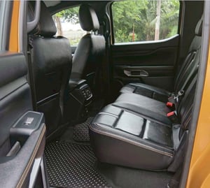 ขาย Frod wildtrak 6 speed 2024 ขาย Frod wildtrak 6 speed 2024