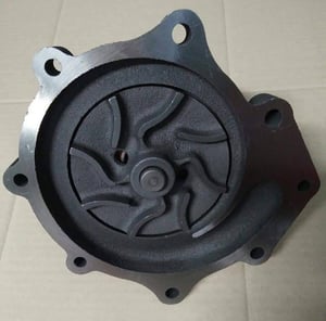 ปั้มน้ำ Ford 6600 อะไหล่รถแทรกเตอร์ ปั้มน้ำ Ford 6600 อะไหล่รถแทรกเตอร์