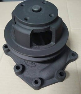 ปั้มน้ำ Ford 6600 อะไหล่รถแทรกเตอร์ ปั้มน้ำ Ford 6600 อะไหล่รถแทรกเตอร์