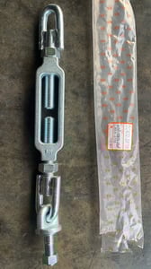 โซ่แขนข้าง คูโบต้า รุ่น L3408-4708