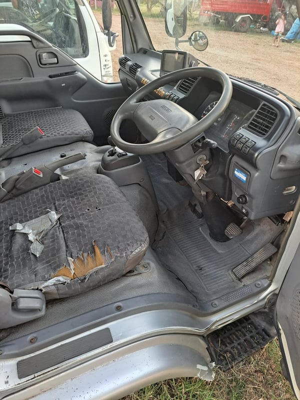 หัวเก๋งnkrเก่านอกสวยๆ