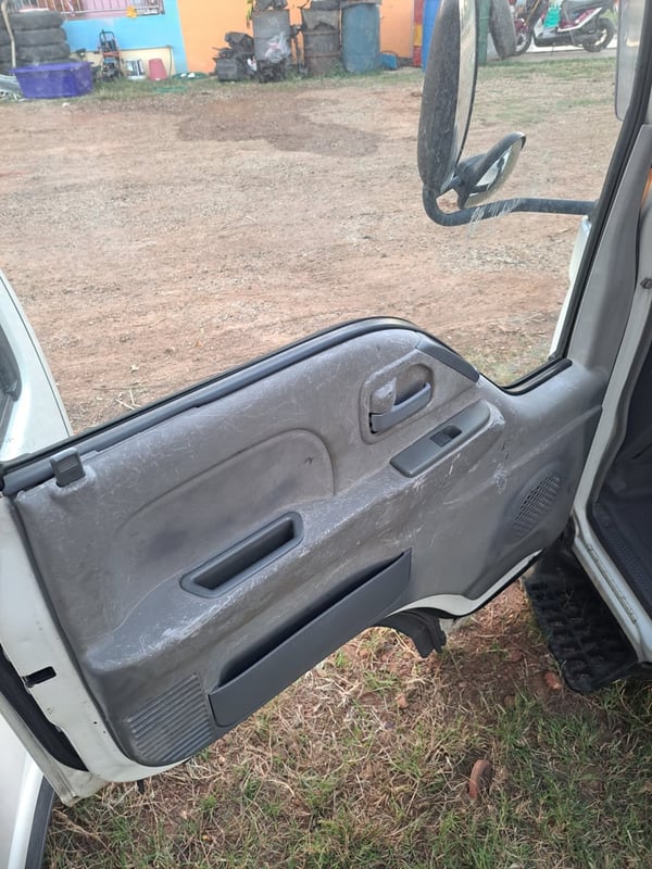 Nkr เก่านอกสวยๆ