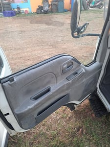 Nkr เก่านอกสวยๆ