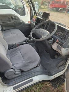 Nkr เก่านอกสวยๆ