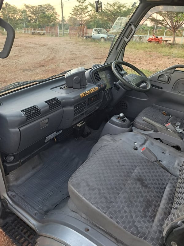 หัวเก๋งnkrเก่านอกสวยๆ