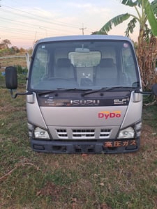 หัวเก๋งnkrเก่านอกสวยๆ