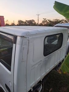 Nkr เก่านอกสวยๆ