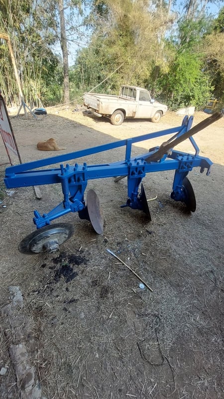 ผาน 3 โครง 4 ไคเฮงหลี ผาน 3 โครง 4 ไคเฮงหลี