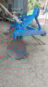 ผาน 3 โครง 4 ไคเฮงหลี ผาน 3 โครง 4 ไคเฮงหลี