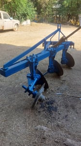 ผาน 3 โครง 4 ไคเฮงหลี ผาน 3 โครง 4 ไคเฮงหลี