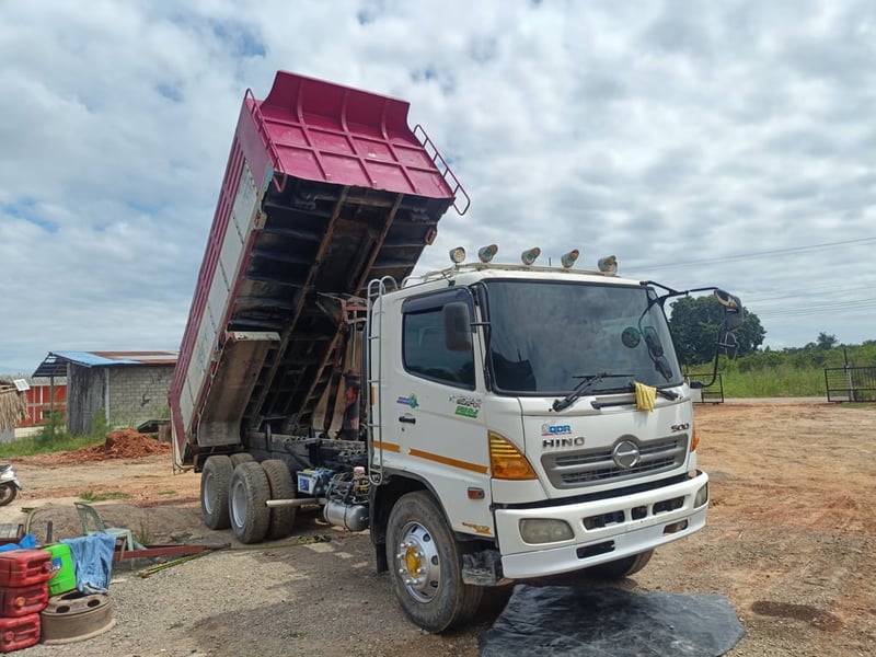 ขายด่วน ขายด่วน