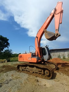 ขายครับ