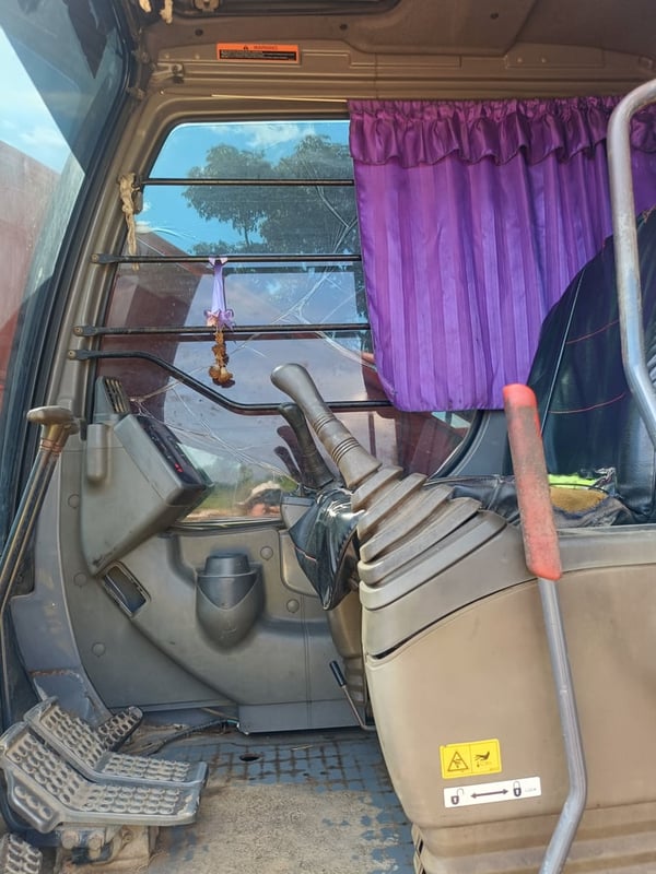 ขายครับ