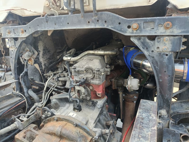 ขายด่วน ขายด่วน