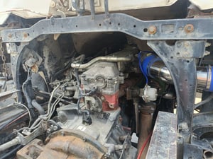 ขายด่วน ขายด่วน